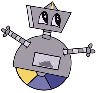 H-ector the robot